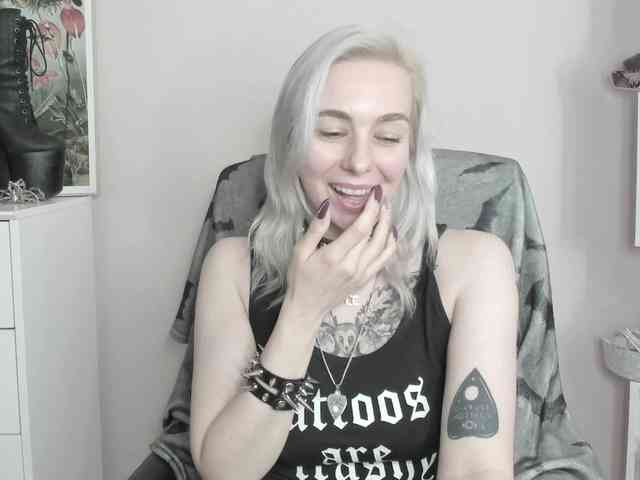 velvetanne