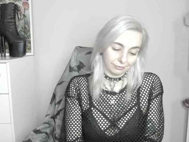 velvetanne