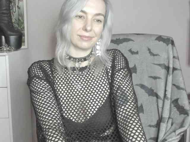 velvetanne