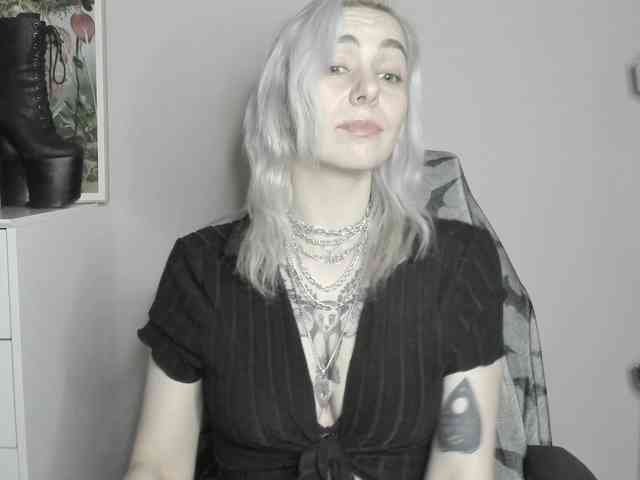 velvetanne