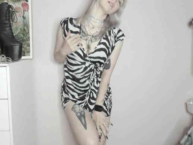 velvetanne