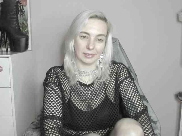 velvetanne