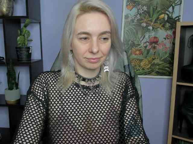 velvetanne velvetanne