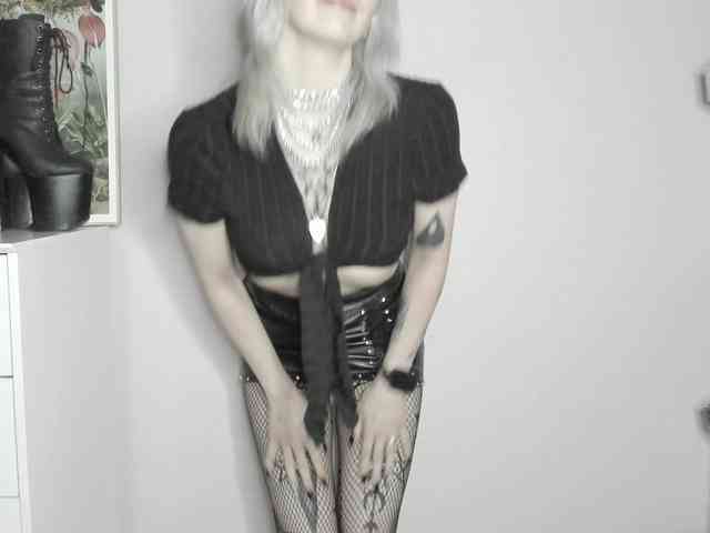velvetanne