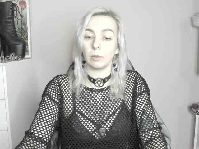 velvetanne