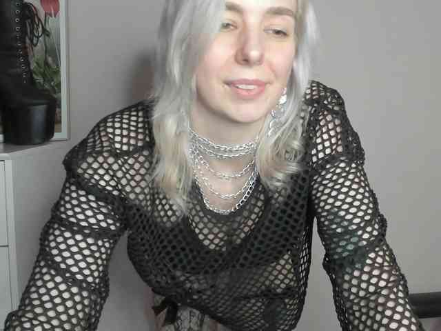 velvetanne webcam
