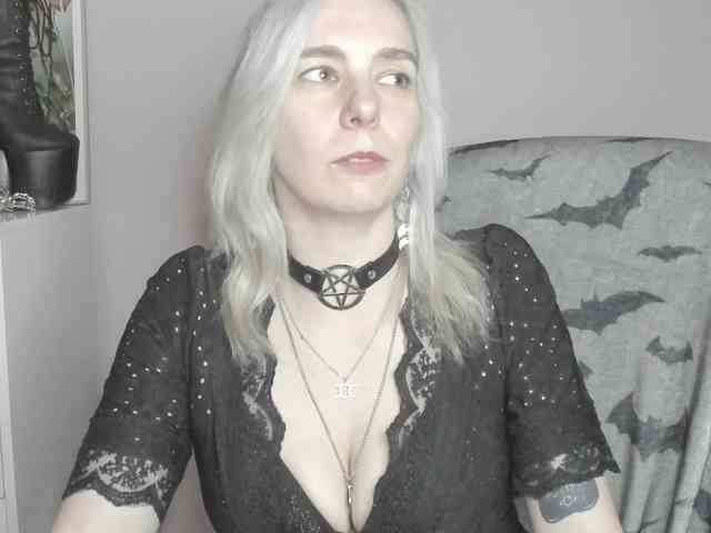 velvetanne