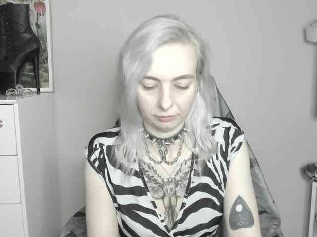 velvetanne