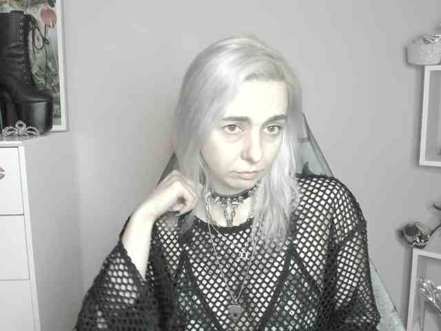 velvetanne