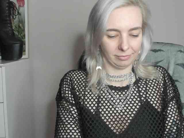 velvetanne