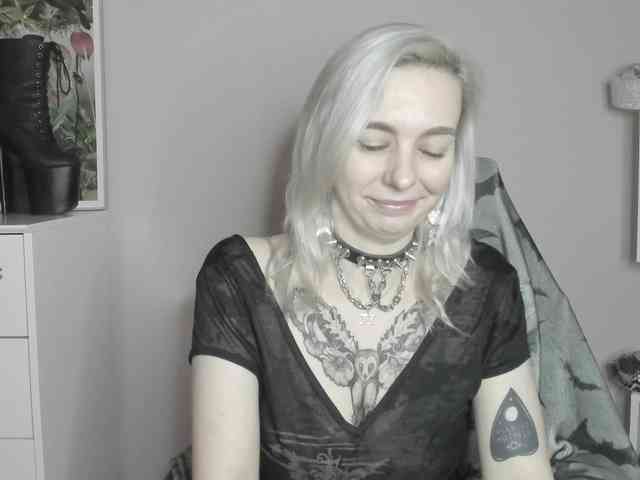 velvetanne