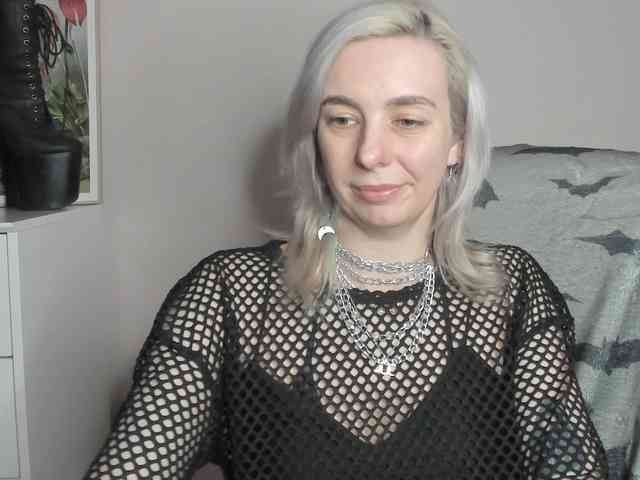 velvetanne velvetanne