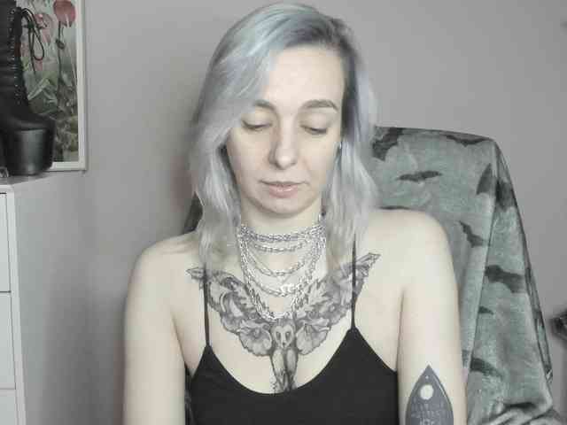 velvetanne