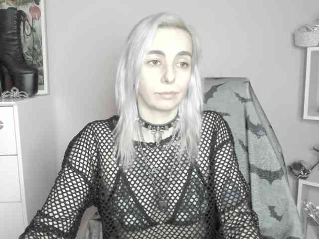 velvetanne
