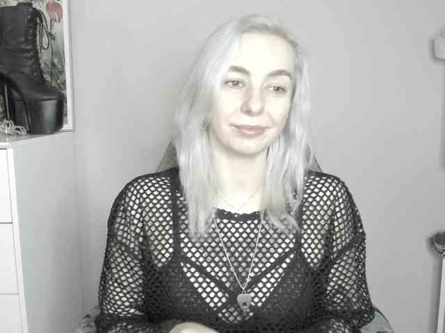velvetanne