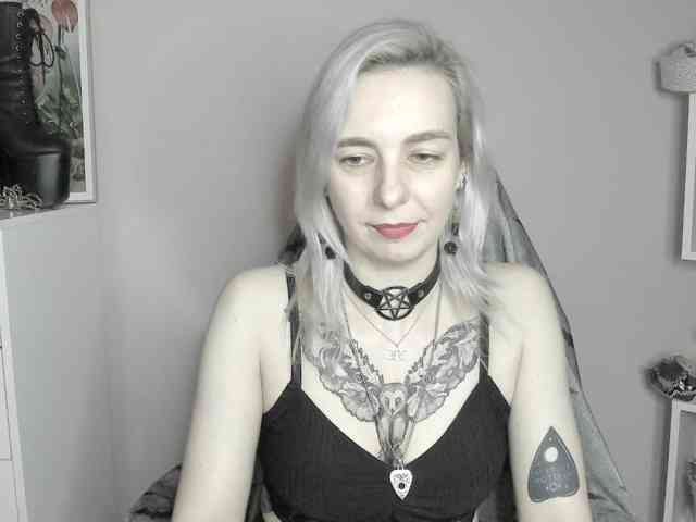 velvetanne