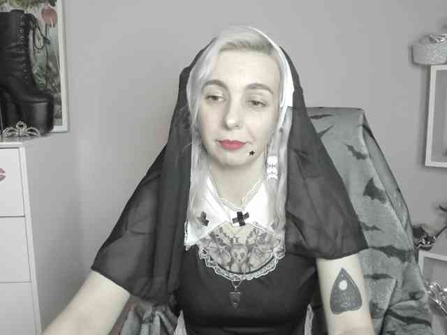 velvetanne