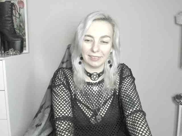 velvetanne