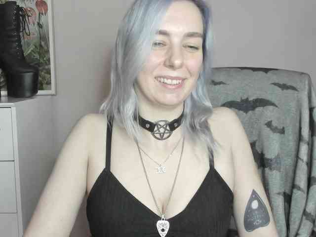 velvetanne velvetanne