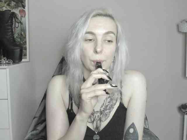 velvetanne