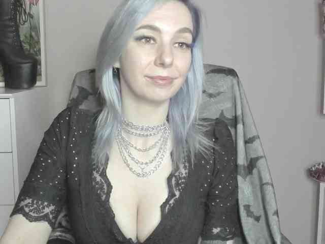 velvetanne