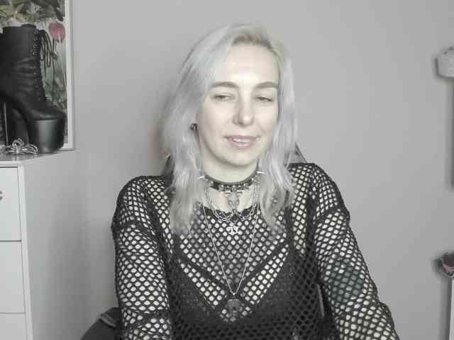 velvetanne