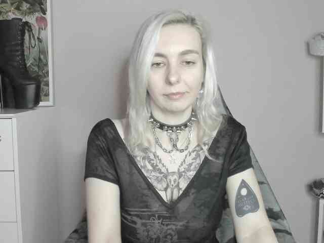 velvetanne