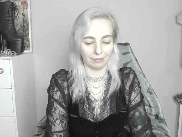 velvetanne