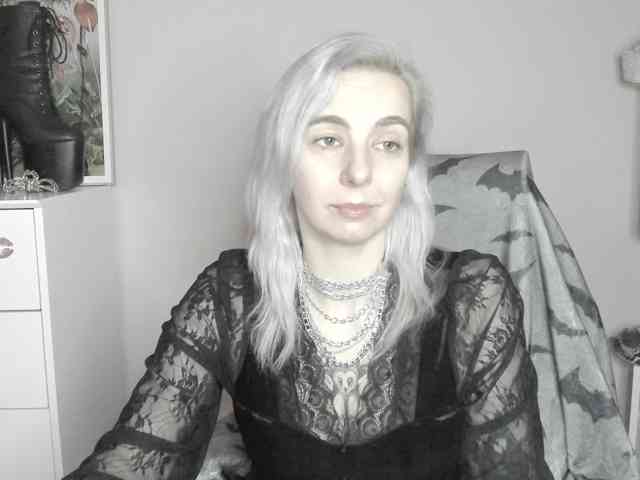 velvetanne
