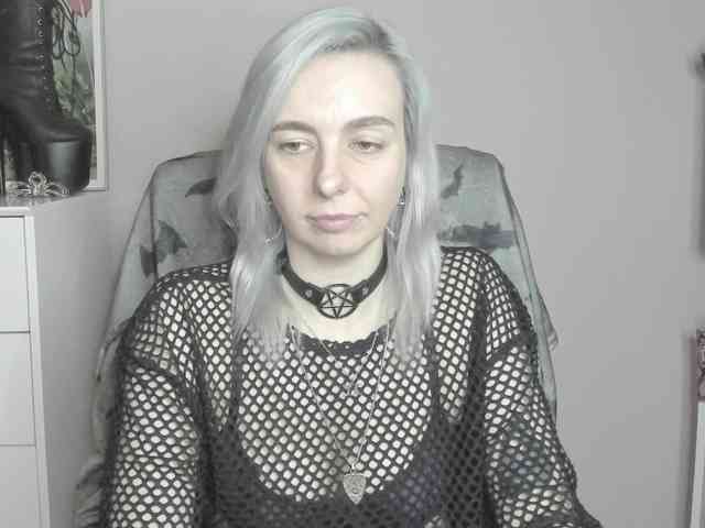 velvetanne