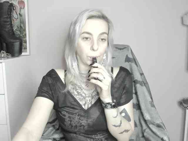 velvetanne