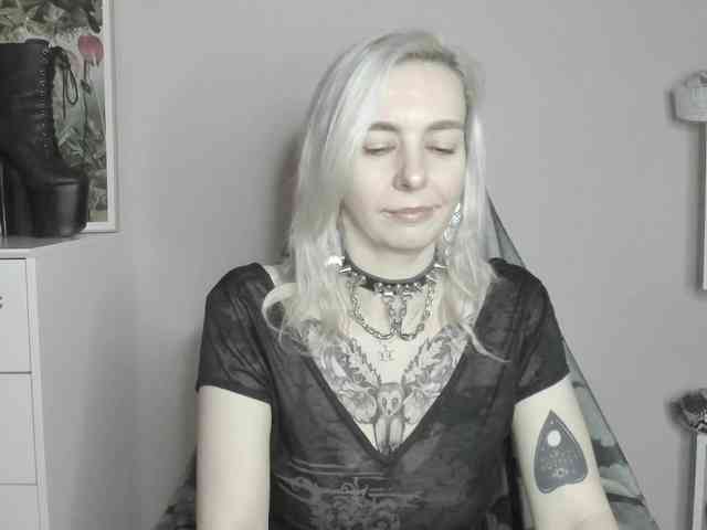 velvetanne