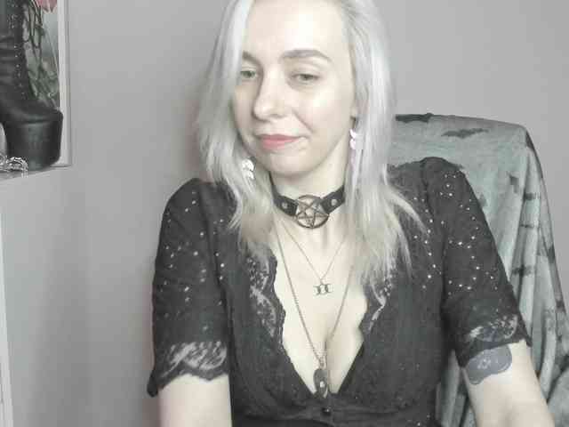 velvetanne velvetanne