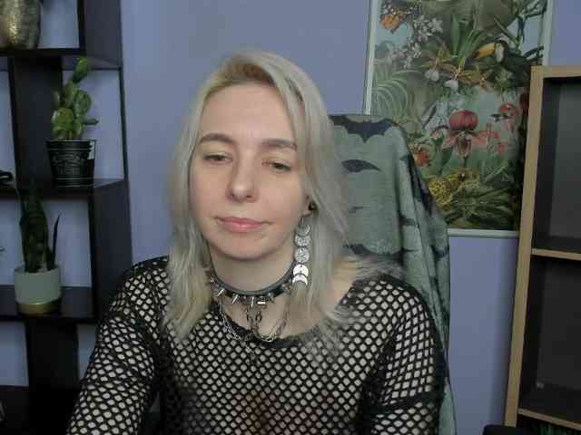 velvetanne