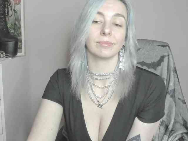 velvetanne velvetanne