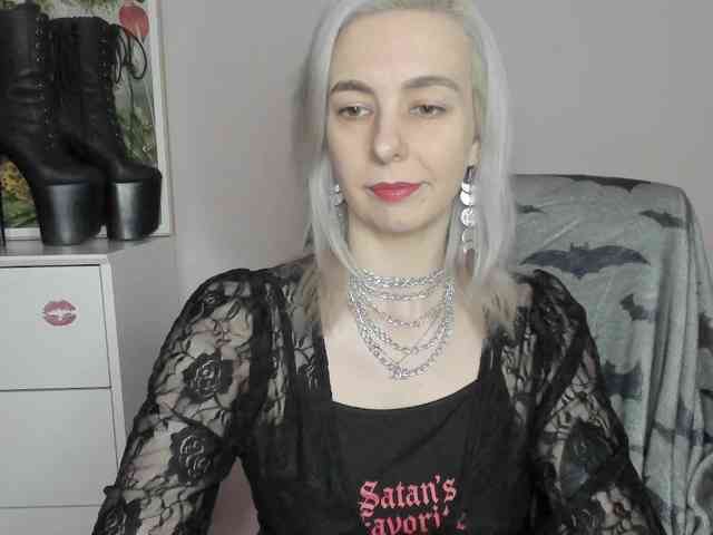 velvetanne