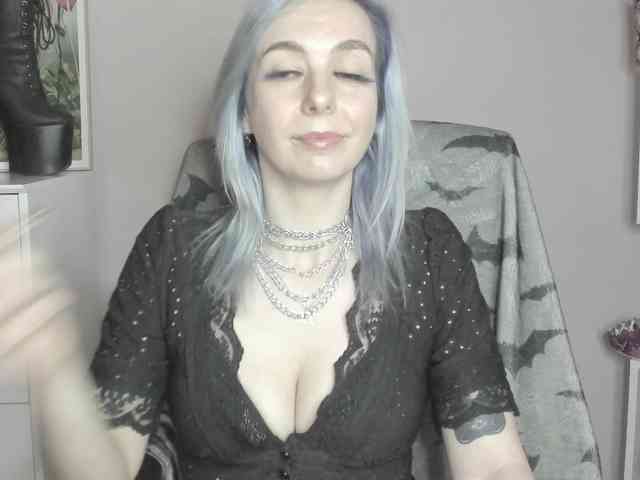velvetanne