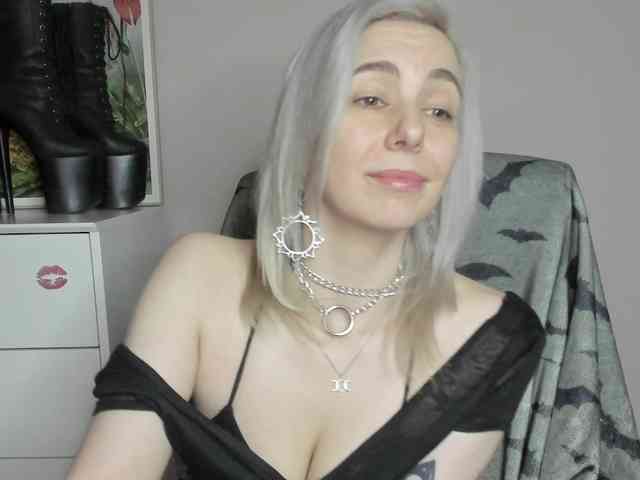 velvetanne