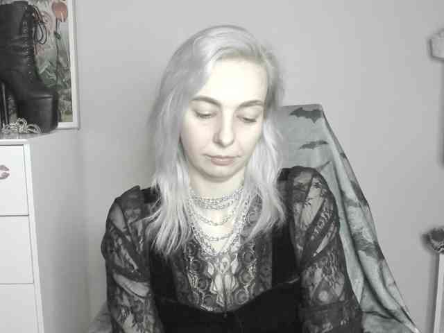 velvetanne