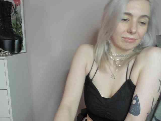 velvetanne