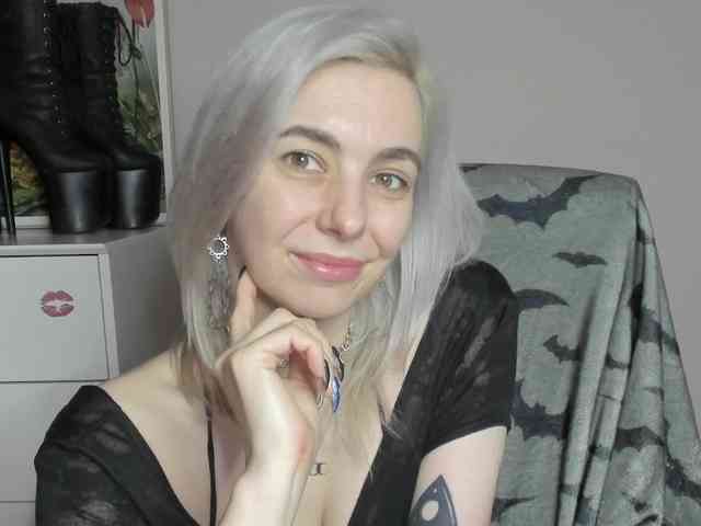 velvetanne