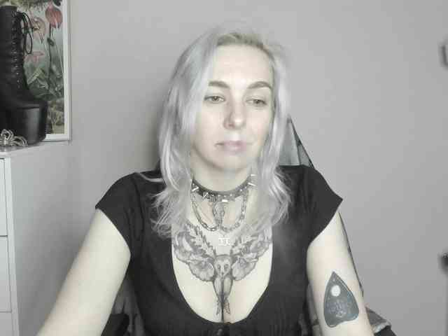 velvetanne