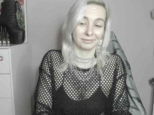 velvetanne