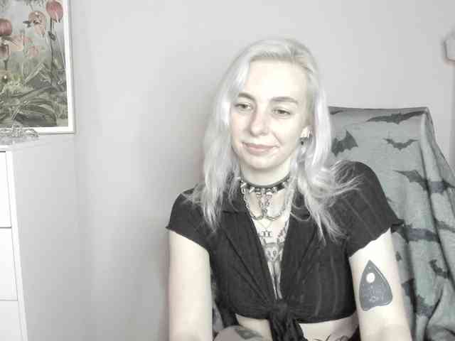 velvetanne