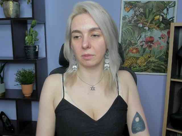 velvetanne