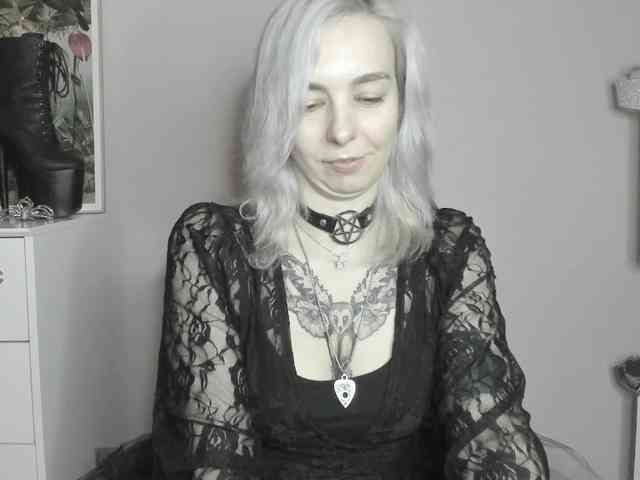 velvetanne