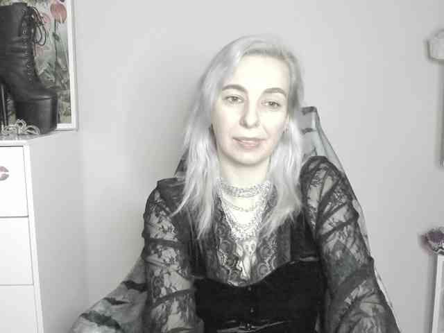 velvetanne