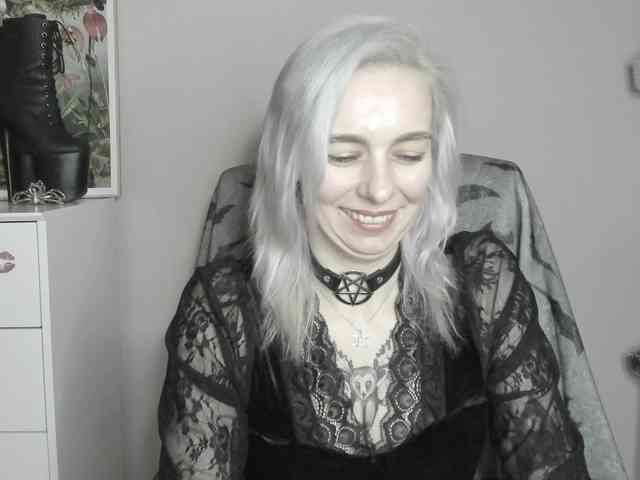velvetanne