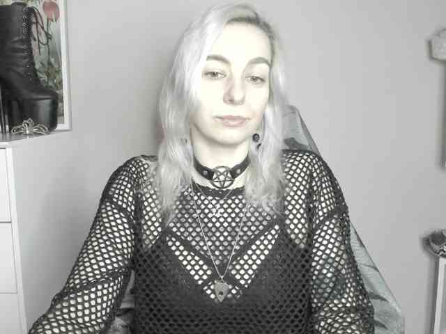 velvetanne