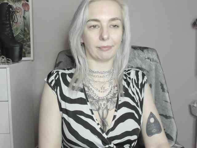 velvetanne